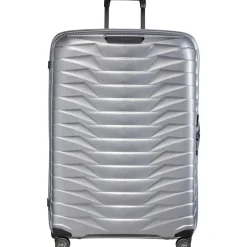 Samsonite Grande valise 81cm Proxis 4 roues* Valises 4 Roues