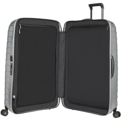 Samsonite Grande valise 81cm Proxis 4 roues* Valises 4 Roues