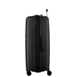 Jump Grande valise 77cm TXC 2 extensible* Valises 4 Roues