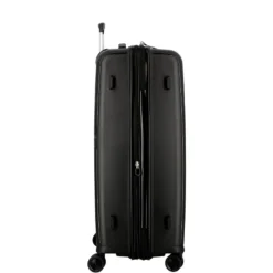 Jump Grande valise 77cm TXC 2 extensible* Valises 4 Roues