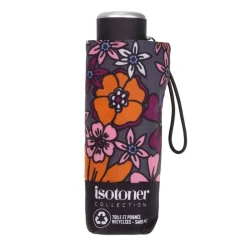 Isotoner Mini parapluie automatique X-tra Sec*Femme Parapluies