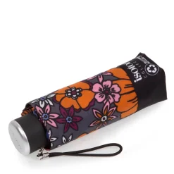 Isotoner Mini parapluie automatique X-tra Sec*Femme Parapluies
