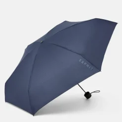 Esprit Mini parapluie manuel Petito*Femme Parapluies