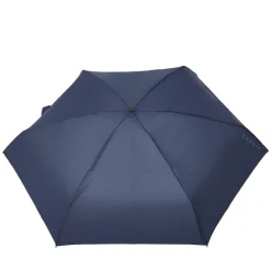 Esprit Mini parapluie manuel Petito*Femme Parapluies
