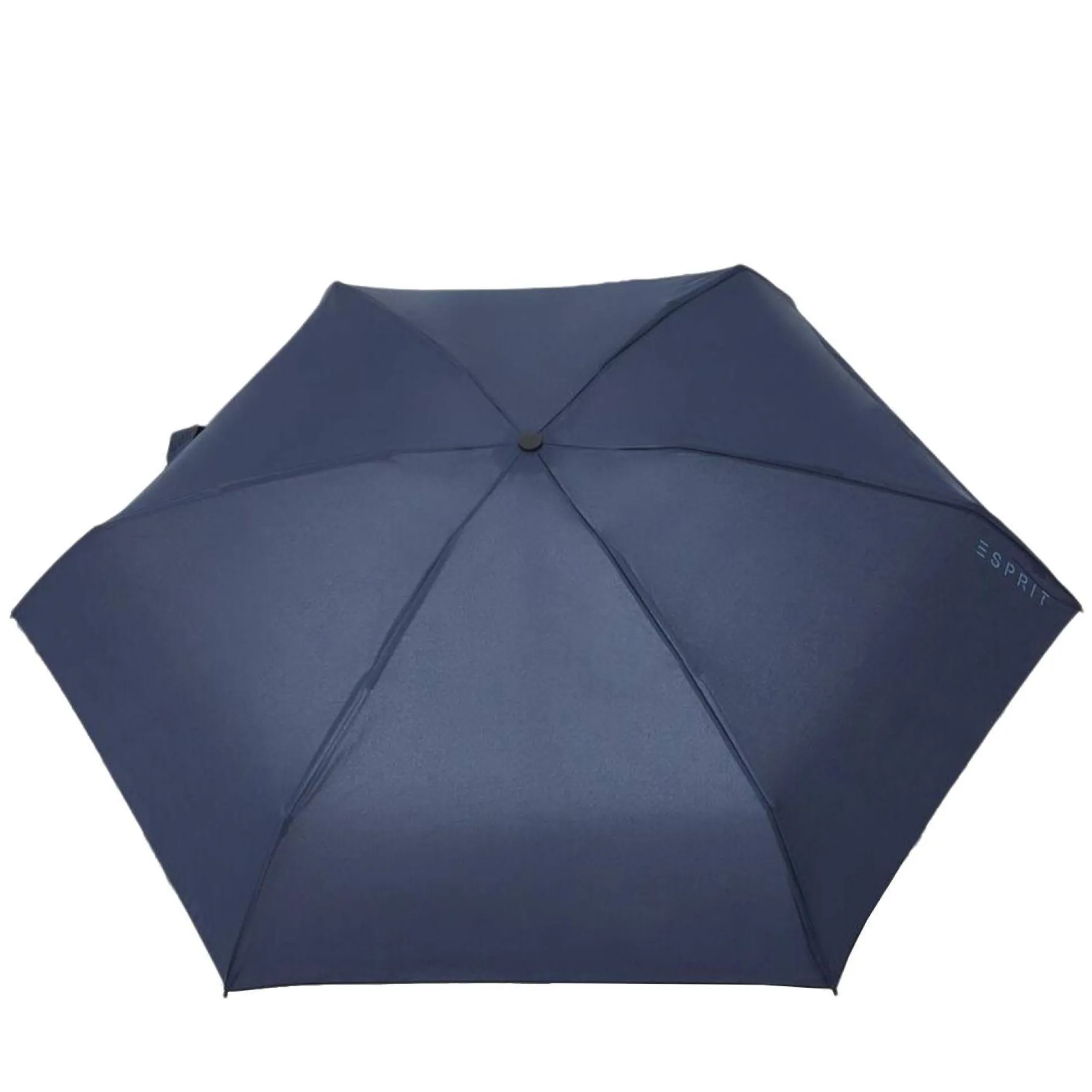 Esprit Mini parapluie manuel Petito*Femme Parapluies
