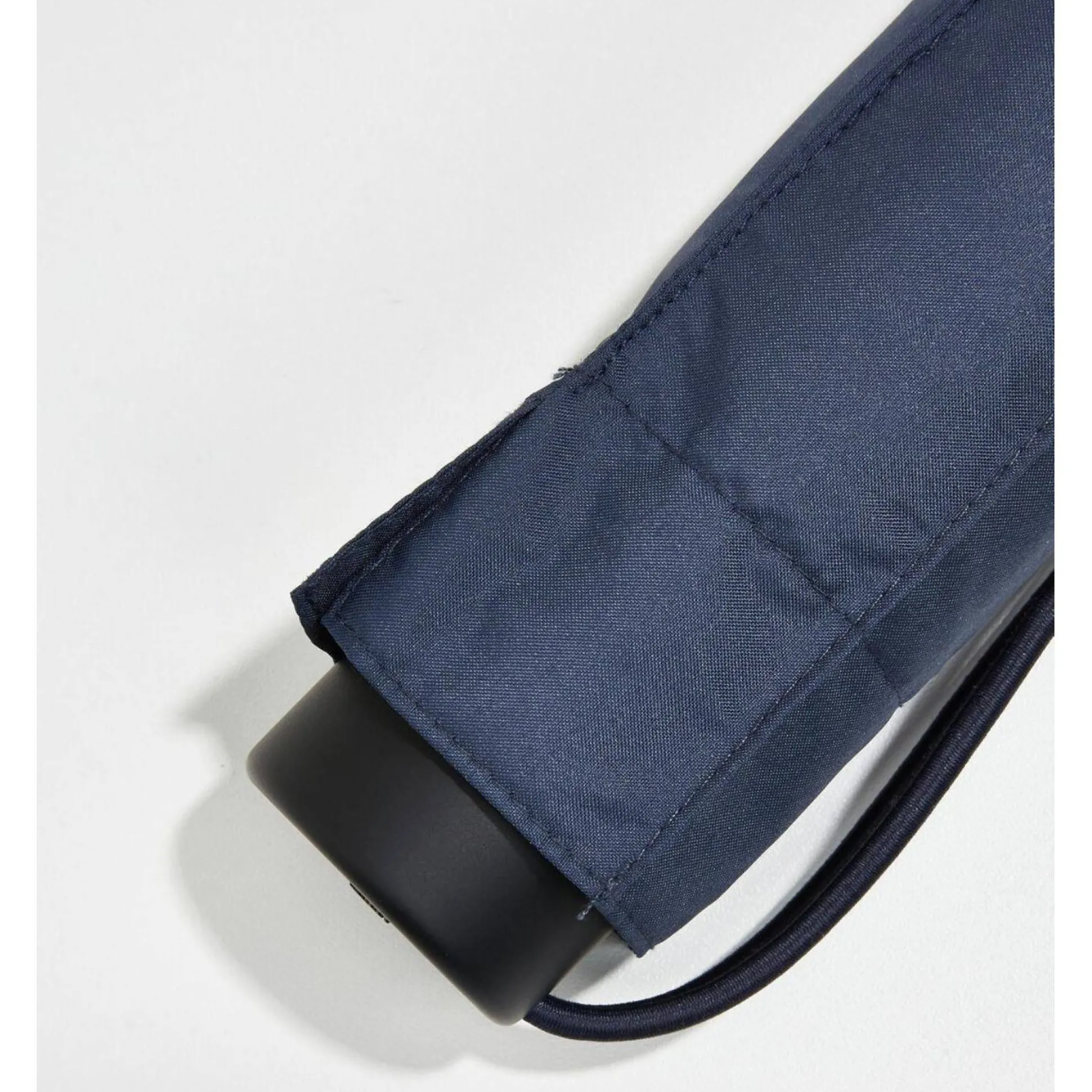 Esprit Mini parapluie manuel Petito*Femme Parapluies