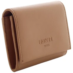 Lancel Mini portefeuille a rabat Billie cuir*Femme Portefeuilles Femme