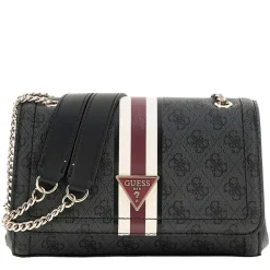 Guess Mini sac a bandouliere Noelle*Femme Sacs Porté Épaule