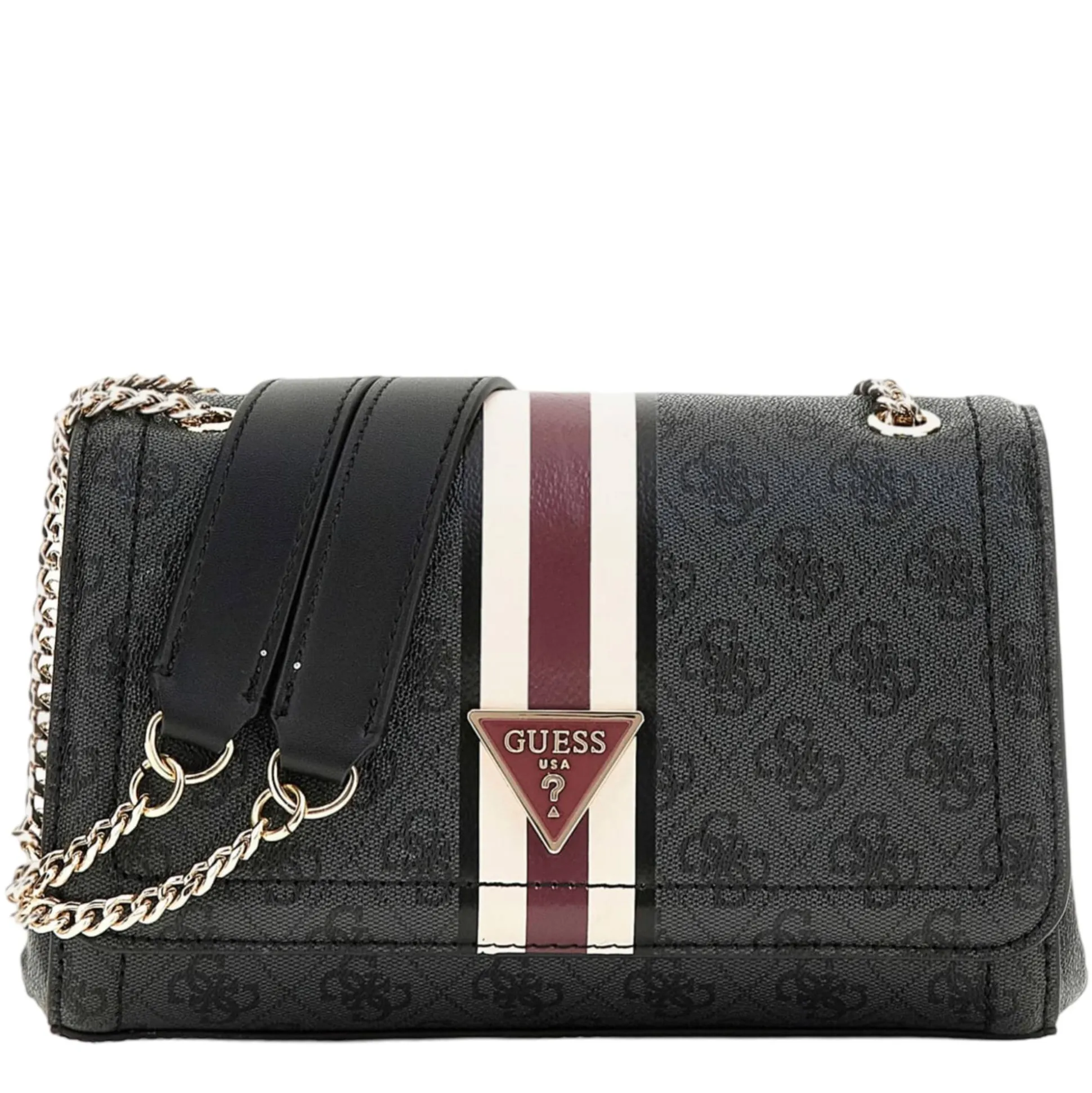 Guess Mini sac a bandouliere Noelle*Femme Sacs Porté Épaule