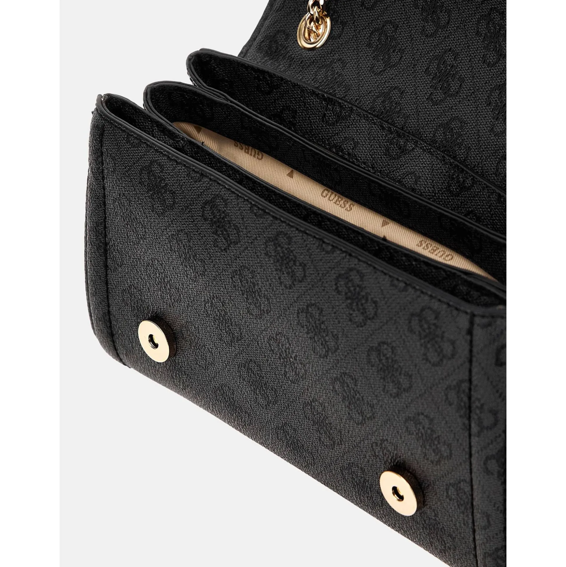 Guess Mini sac a bandouliere Noelle*Femme Sacs Porté Épaule