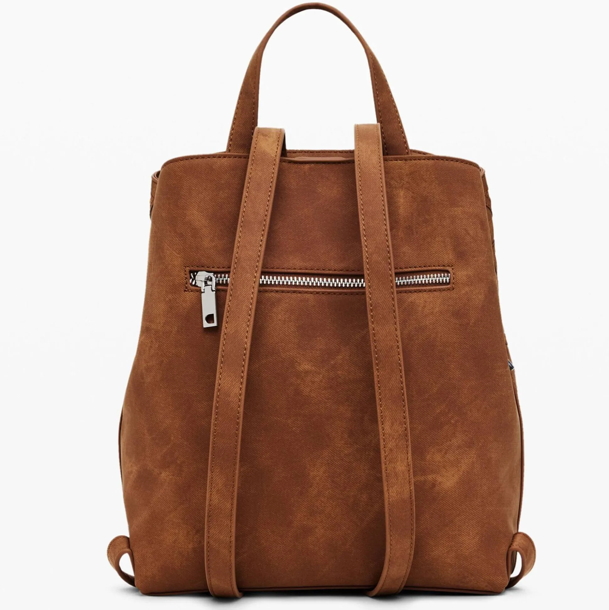 Desigual Mini sac a dos Oasis Sumy*Femme Sacs À Dos Femme