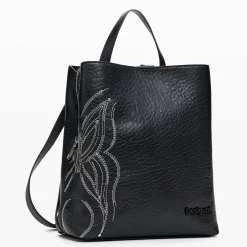 Desigual Mini sac a dos/main femme GOODALL SUMY*Femme Sacs À Dos Femme