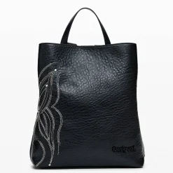 Desigual Mini sac a dos/main femme GOODALL SUMY*Femme Sacs À Dos Femme