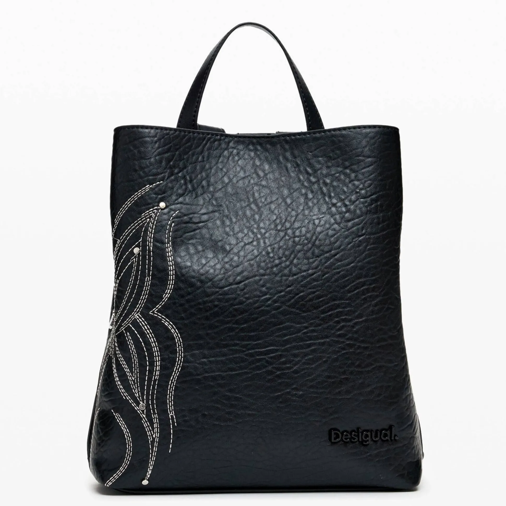 Desigual Mini sac a dos/main femme GOODALL SUMY*Femme Sacs À Dos Femme