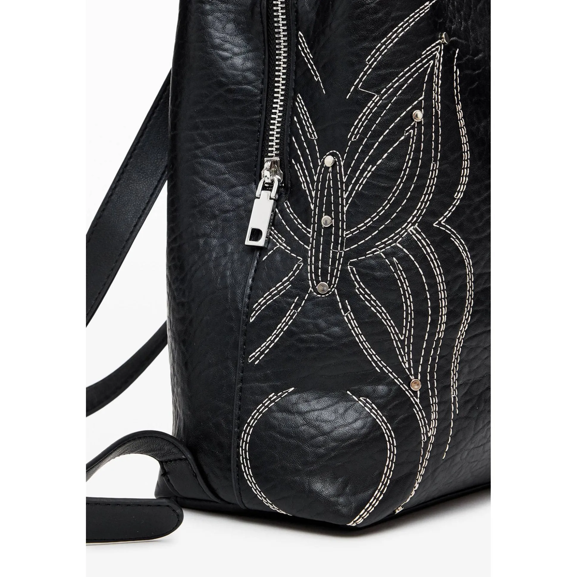 Desigual Mini sac a dos/main femme GOODALL SUMY*Femme Sacs À Dos Femme