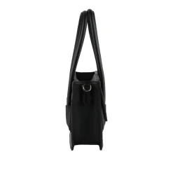 Mia & Joy Mini sac a main Kendall en croute de cuir*Femme Sacs À Main