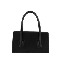 Mia & Joy Mini sac a main Kendall en croute de cuir*Femme Sacs À Main
