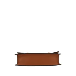 Mia & Joy Mini sac a main Kendall en croute de cuir*Femme Sacs À Main
