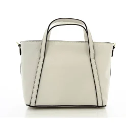 Guess Mini sac a main Levia effet graine*Femme Sacs À Main
