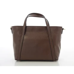 Guess Mini sac a main Levia effet graine*Femme Sacs À Main