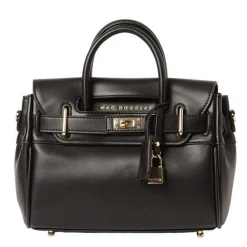 Mac Douglas Mini sac a main Pyla Meryl similicuir lisse*Femme Sacs À Main