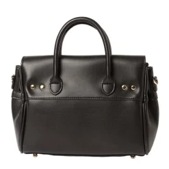 Mac Douglas Mini sac a main Pyla Meryl similicuir lisse*Femme Sacs À Main