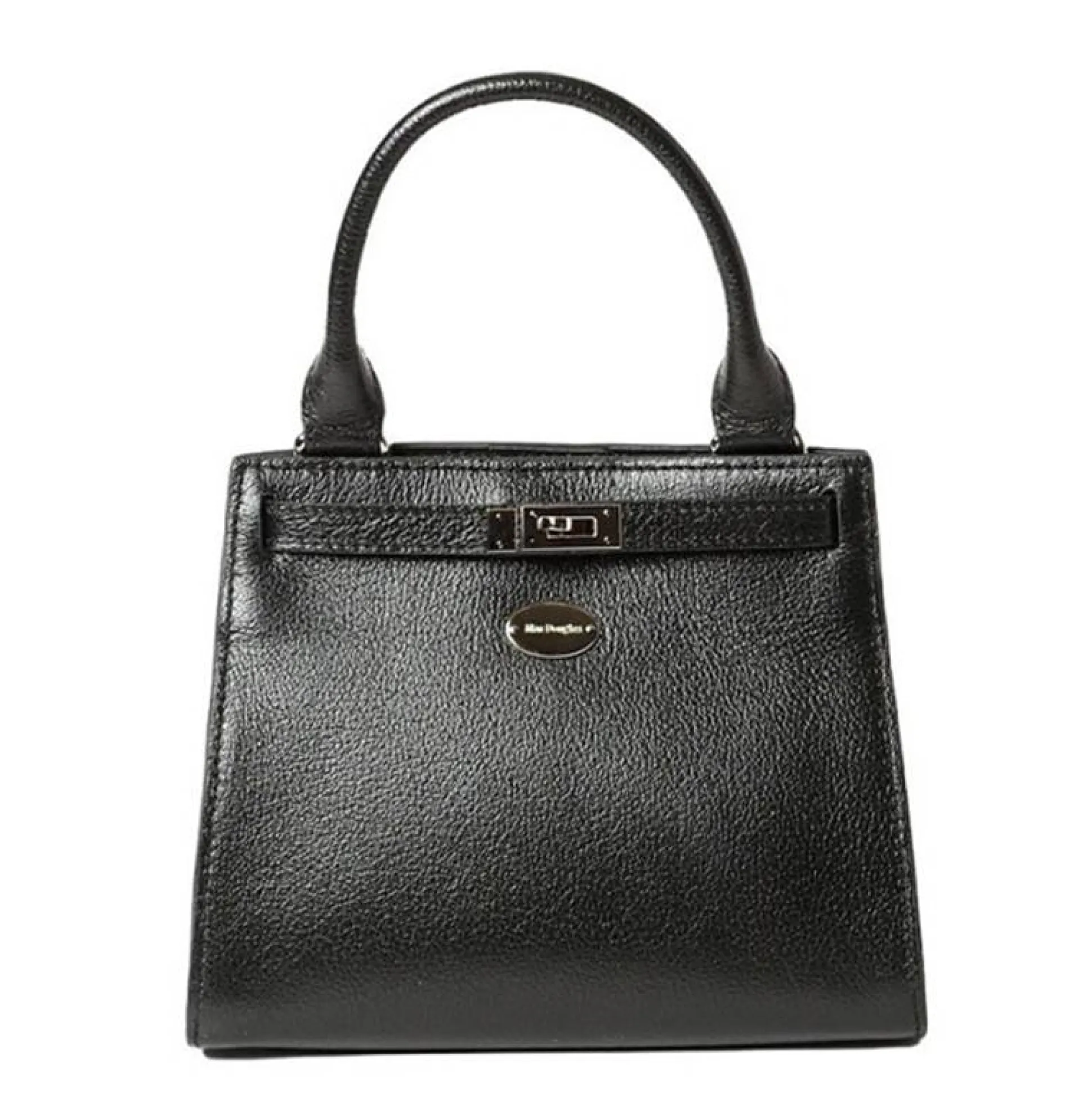 Mac Douglas Mini sac a main Temple Buni en cuir*Femme Sacs À Main