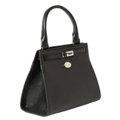 Mac Douglas Mini sac a main Temple Buni en cuir*Femme Sacs À Main