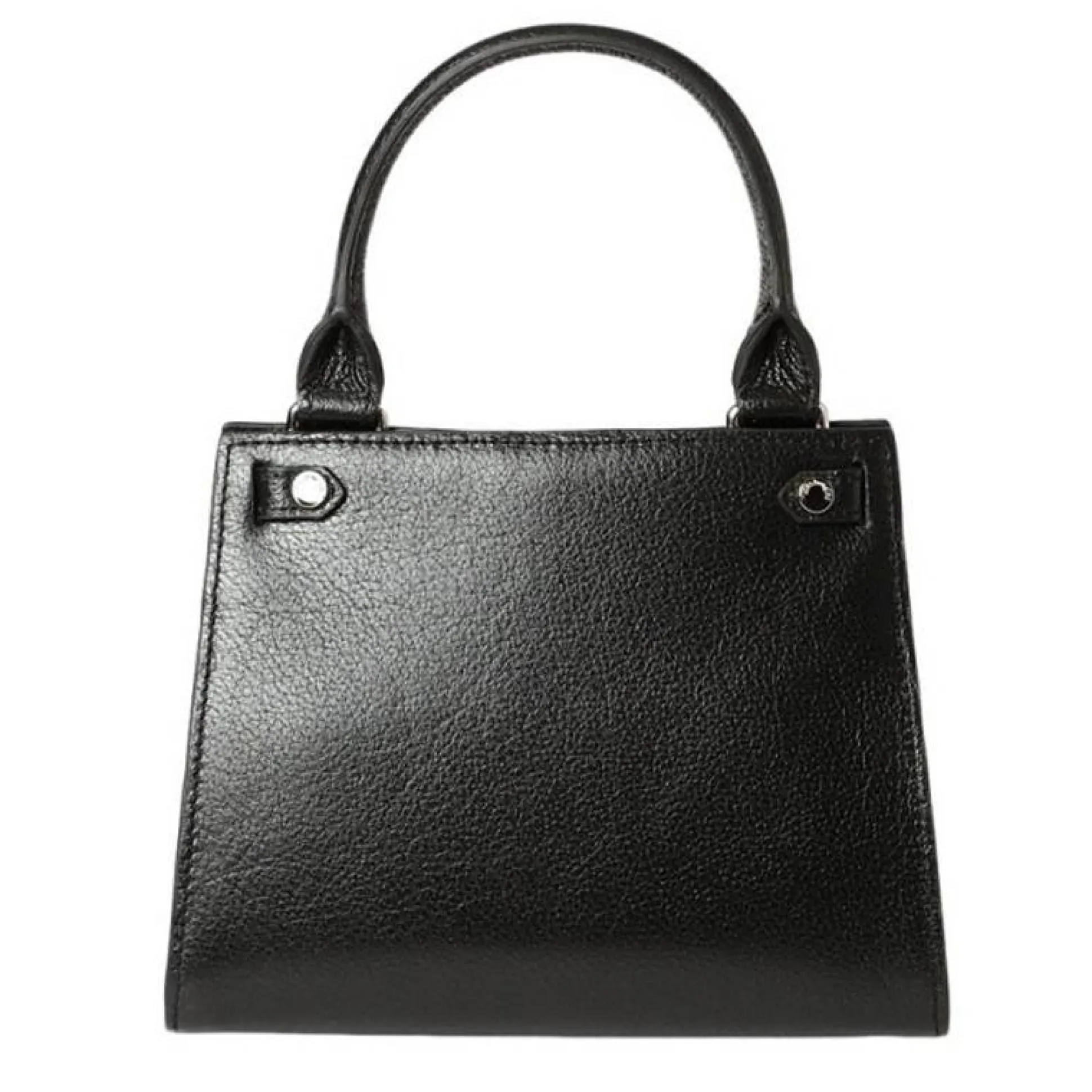 Mac Douglas Mini sac a main Temple Buni en cuir*Femme Sacs À Main