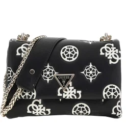 Guess Mini sac bandouliere Deesa logo 4G*Femme Sacs Bandoulière