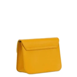 Furla Mini sac bandouliere Metropolis*Femme Sacs De Soirée|Sacs Bandoulière