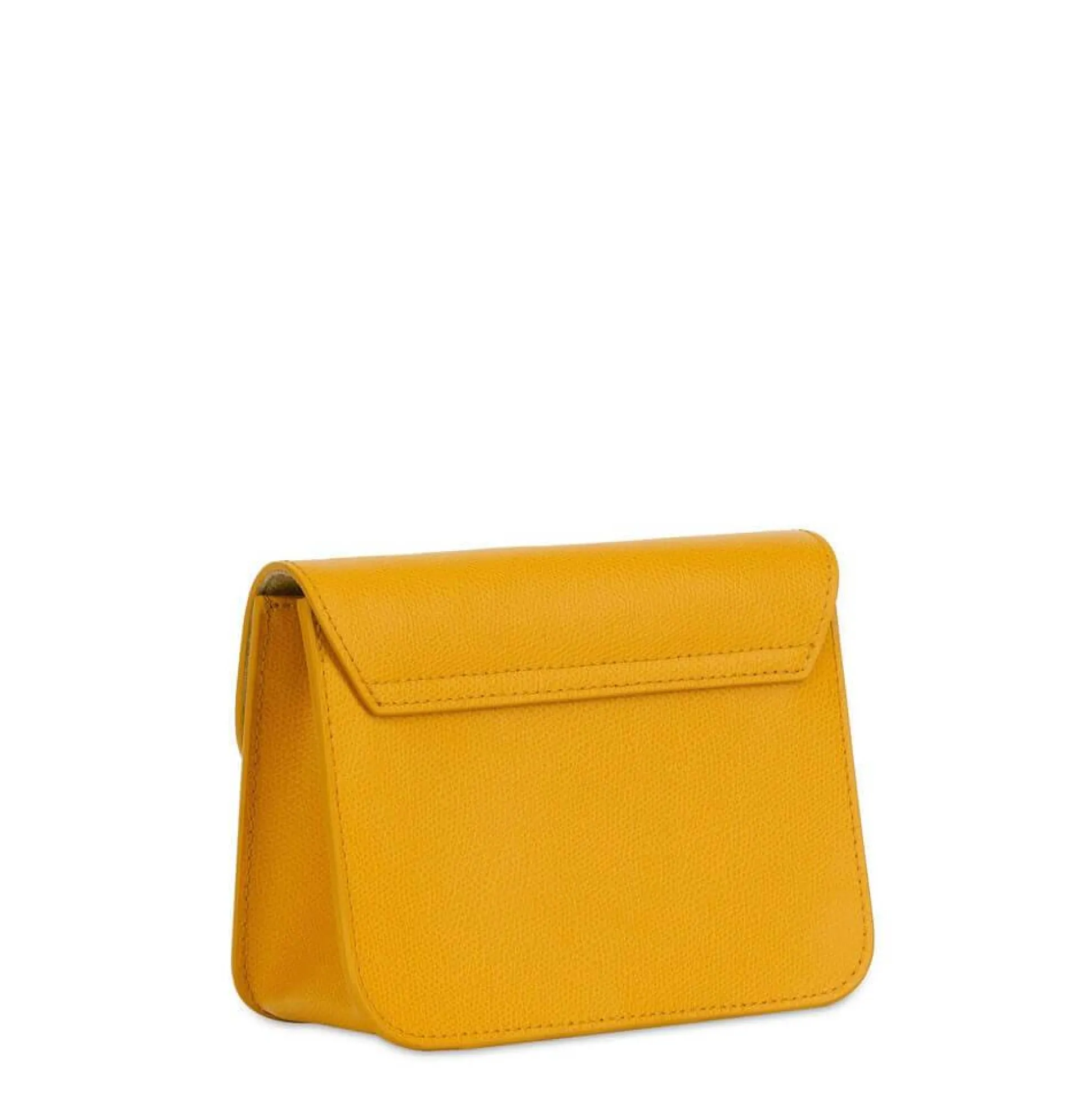 Furla Mini sac bandouliere Metropolis*Femme Sacs De Soirée|Sacs Bandoulière