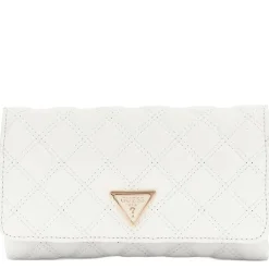 Guess Mini sac bandouliere Giully surpique*Femme Sacs Bandoulière