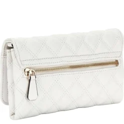 Guess Mini sac bandouliere Giully surpique*Femme Sacs Bandoulière