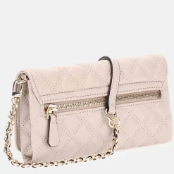 Guess Mini sac bandouliere Giully surpique*Femme Sacs Bandoulière