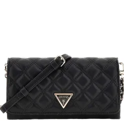 Guess Mini sac bandouliere Giully surpique*Femme Sacs Bandoulière