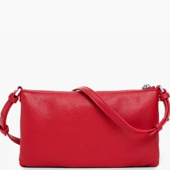 Desigual Mini sac bandouliere Half Logo*Femme Sacs Bandoulière