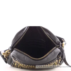 Biba Mini sac bandouliere Lovington*Femme Sacs Bandoulière
