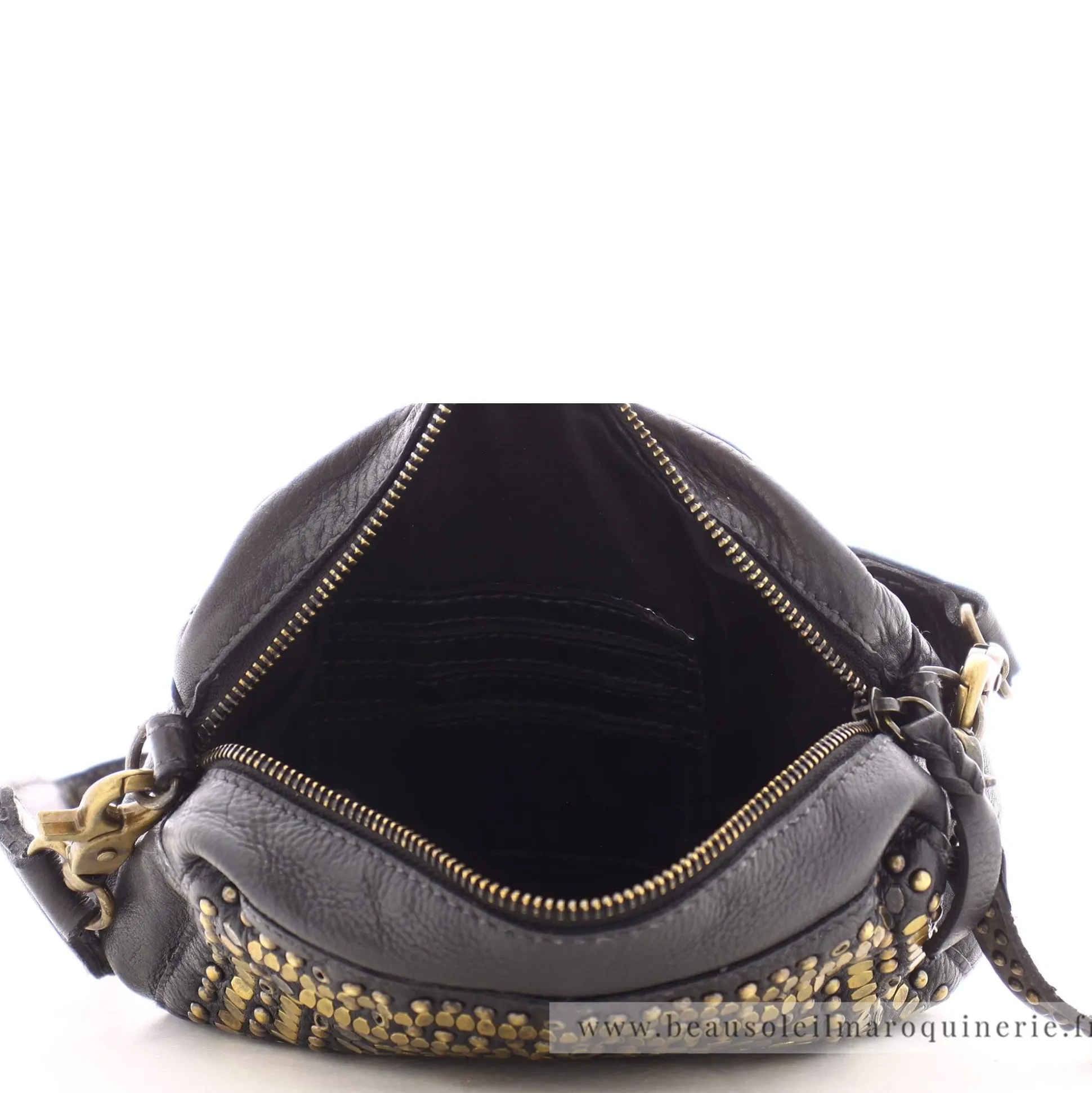 Biba Mini sac bandouliere Lovington*Femme Sacs Bandoulière