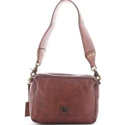 Biba Mini sac bandouliere Lovington*Femme Sacs Bandoulière