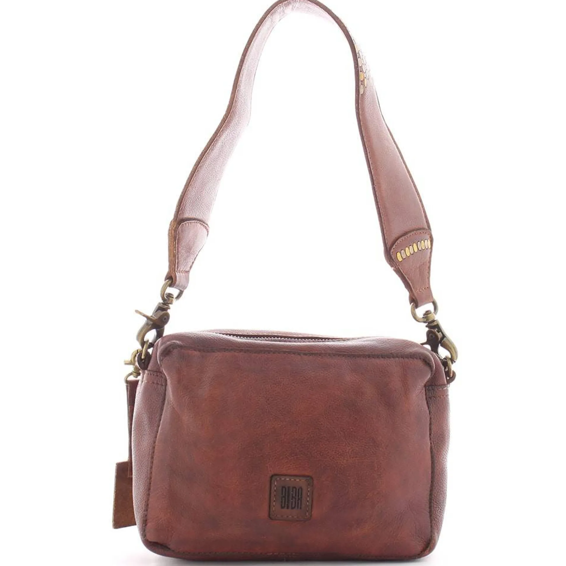 Biba Mini sac bandouliere Lovington*Femme Sacs Bandoulière