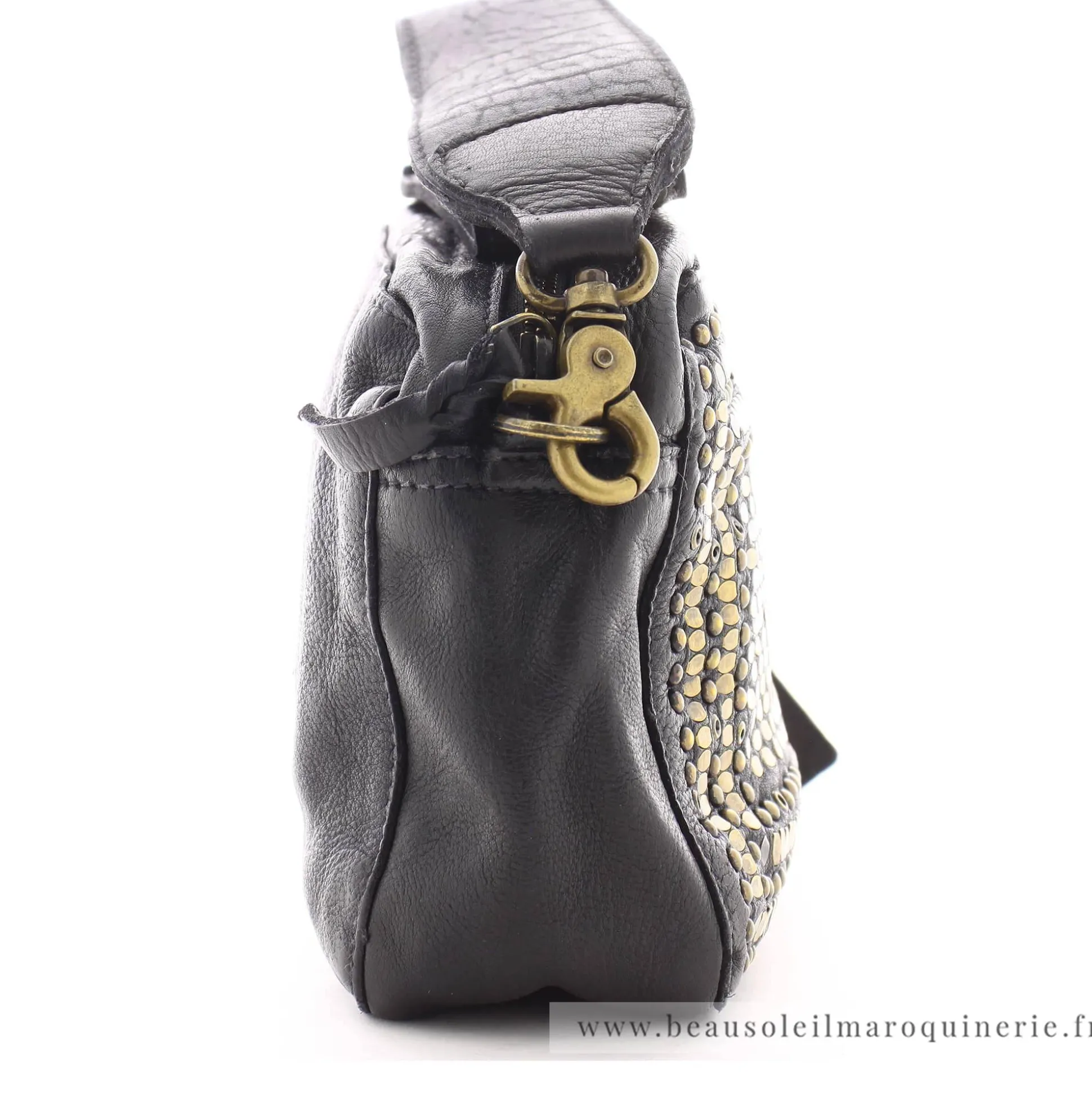 Biba Mini sac bandouliere Lovington*Femme Sacs Bandoulière