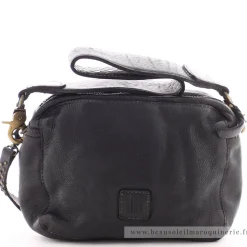 Biba Mini sac bandouliere Lovington*Femme Sacs Bandoulière