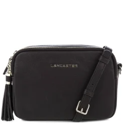 Lancaster Mini sac bandouliere Mademoiselle Ana*Femme Sacs De Soirée|Sacs Bandoulière