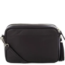 Lancaster Mini sac bandouliere Mademoiselle Ana*Femme Sacs De Soirée|Sacs Bandoulière