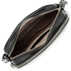 Lancaster Mini sac bandouliere Mademoiselle Ana*Femme Sacs De Soirée|Sacs Bandoulière