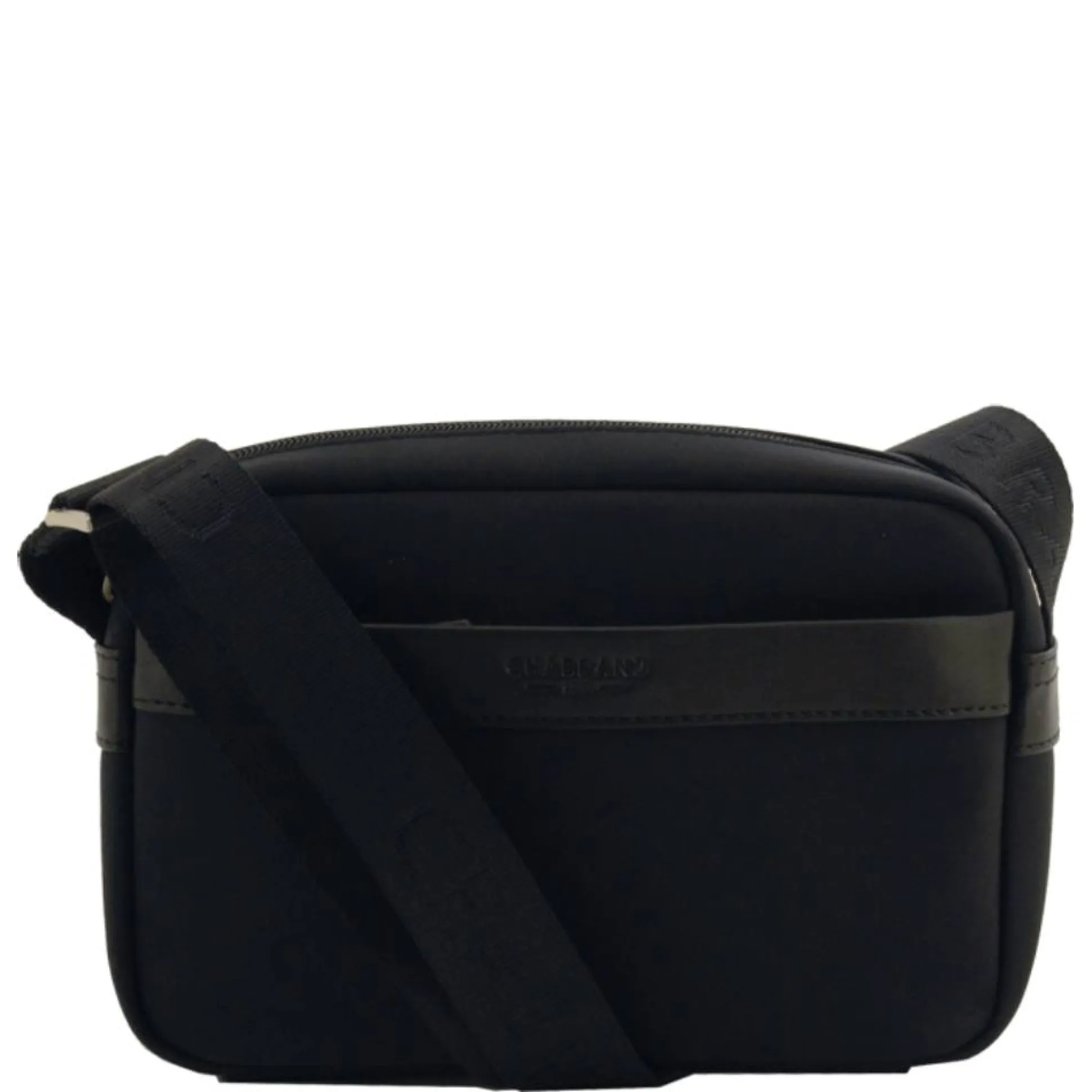 Chabrand Mini sac bandouliere Saint Antoine*Homme Petites Sacoches Homme|Sacoches Homme