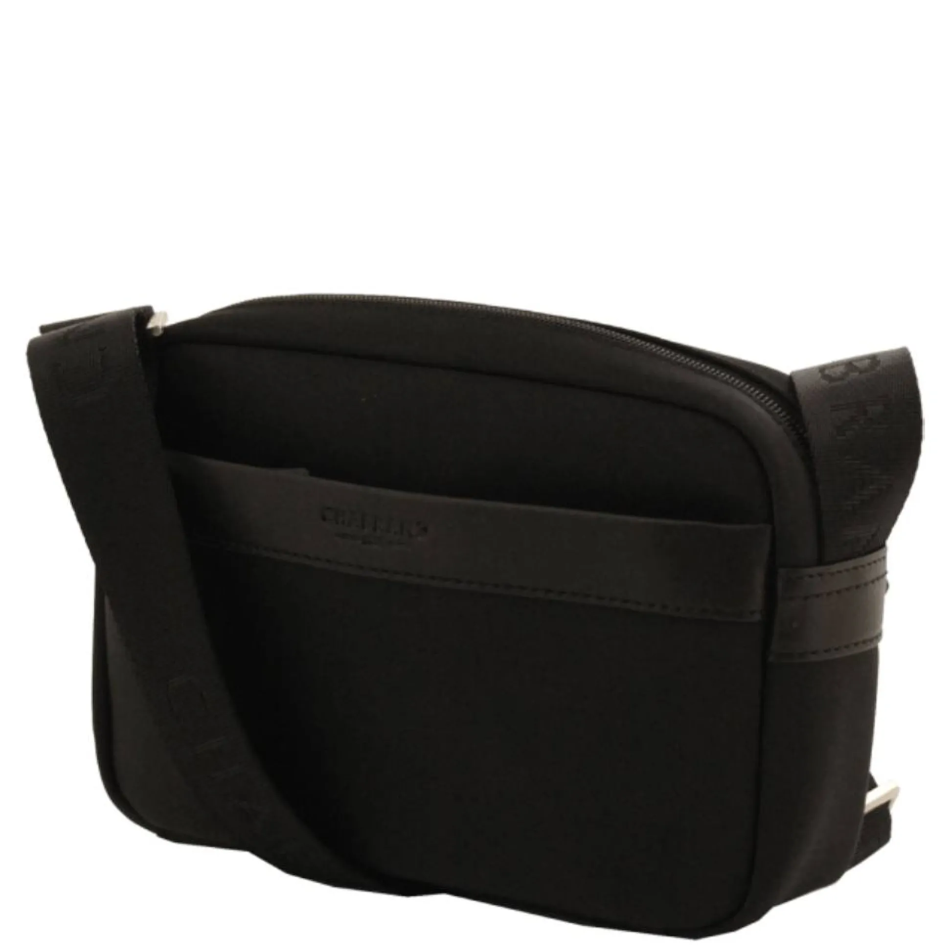 Chabrand Mini sac bandouliere Saint Antoine*Homme Petites Sacoches Homme|Sacoches Homme