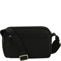 Chabrand Mini sac bandouliere Saint Antoine*Homme Petites Sacoches Homme|Sacoches Homme
