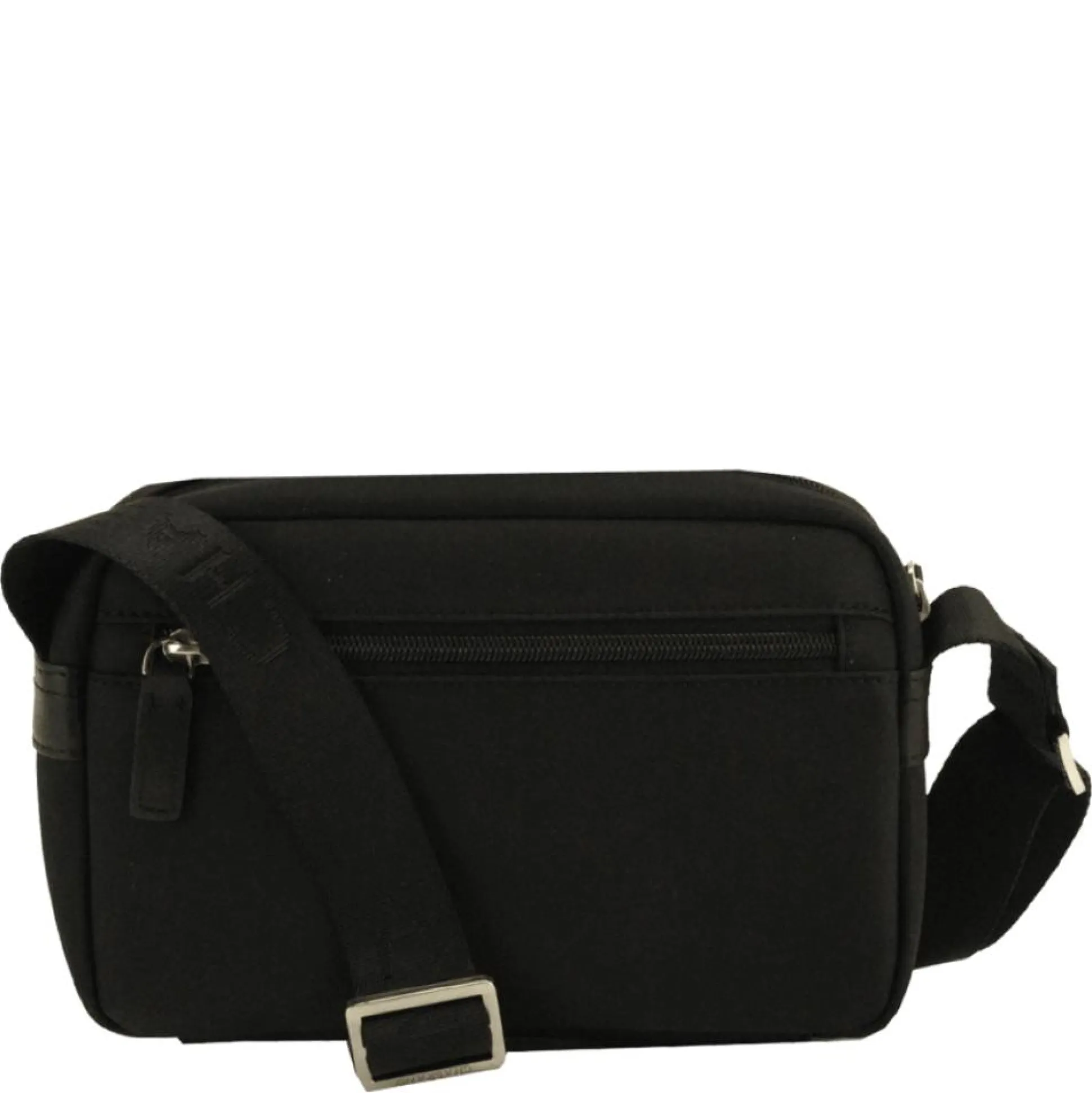 Chabrand Mini sac bandouliere Saint Antoine*Homme Petites Sacoches Homme|Sacoches Homme